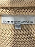 Current Affair Tan Cardigan Size S - photo 7