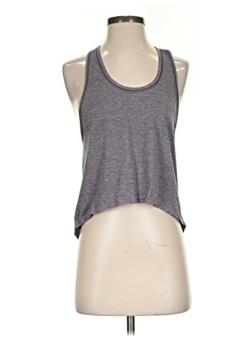 Lululemon Athletica Tank Top (view 1)