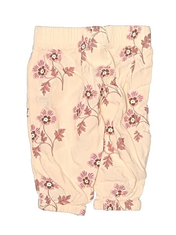 Carter's Khakis (view 2)