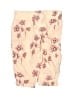 Carter's 100% Viscose Floral Ivory Khakis 0-3 MO / 3 MO - photo 2