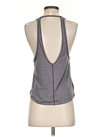 Lululemon Athletica Tank Top (view 2)