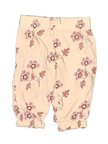 Carter's Khakis (view 1)