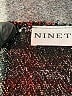 Ninety Gray Poncho One size - photo 7