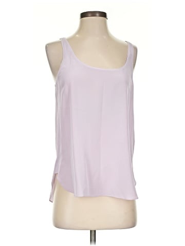 Dorothee Schumacher Sleeveless Blouse (view 1)
