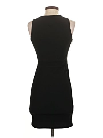 Soprano Cocktail Dress (view 2)