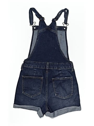 Celebrity Pink girls Overalls (view 2)