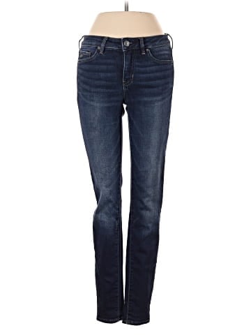 Armani Exchange Jeans (view 1)