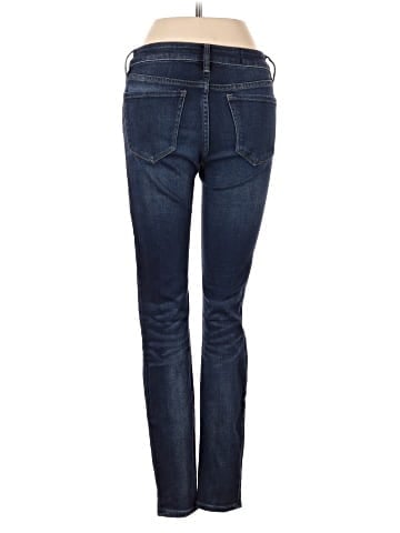 Armani Exchange Jeans (view 2)