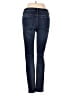Armani Exchange Blue Jeans Size 26 waist - photo 2