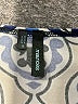 Maurices Blue Sleeveless Blouse Size S - photo 7
