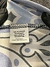 Maurices Blue Sleeveless Blouse Size S - photo 8