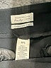 Charter Club Solid Black Active Pants Size 6 (petite) - photo 7