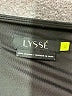 Lyssé Black Active Pants Size L - photo 7