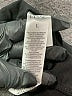 Lyssé Black Active Pants Size L - photo 8