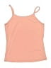 Speechless Orange Tank Top Size XL (kids) - photo 2
