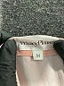 Privacy Please Pink Tank Top Size M - photo 7