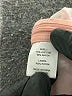 Privacy Please Pink Tank Top Size M - photo 8