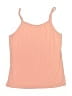 Speechless Orange Tank Top Size XL (kids) - photo 1