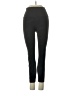 Lululemon Athletica Black Active Pants Size 4 - photo 1