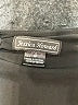 Jessica Howard Black Blazer Size 4 (petite) - photo 6