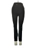 Lululemon Athletica Black Active Pants Size 4 - photo 2