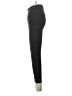 Lululemon Athletica Black Active Pants Size 4 - photo 5