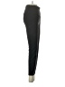 Lululemon Athletica Black Active Pants Size 4 - photo 4