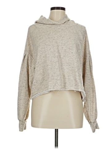 Maronie Pullover Sweater (view 1)