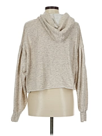 Maronie Pullover Sweater (view 2)