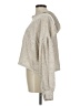 Maronie Tan Pullover Sweater Size M - photo 5