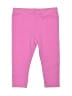 Cat & Jack Pink Active Pants Size 6-9 mo - photo 1