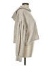 Maronie Tan Pullover Sweater Size M - photo 4