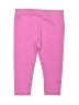 Cat & Jack Pink Active Pants Size 6-9 mo - photo 2