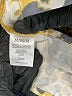 CAbi Yellow Jacket Size M - photo 7