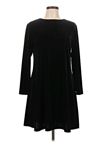 Jacqueline Ferrar Casual Dress (view 1)