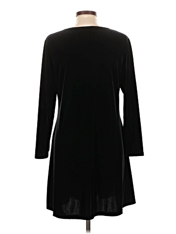 Jacqueline Ferrar Casual Dress (view 2)