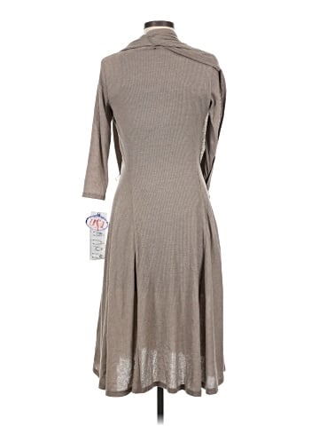 Robbie Bee Casual Dress (view 2)