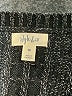 Style&Co Gray Pullover Sweater Size S (petite) - photo 7