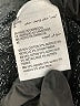Style&Co Gray Pullover Sweater Size S (petite) - photo 8