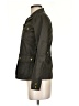 J.Crew 100% Cotton Green Jacket Size XXS - photo 5