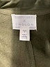 Caslon Green Blazer Size S (petite) - photo 6