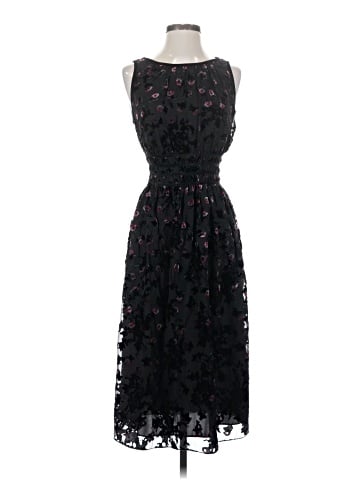 Max Studio Cocktail Dress (view 1)