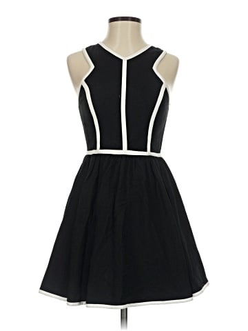 Keepsake Cocktail Dress (view 1)
