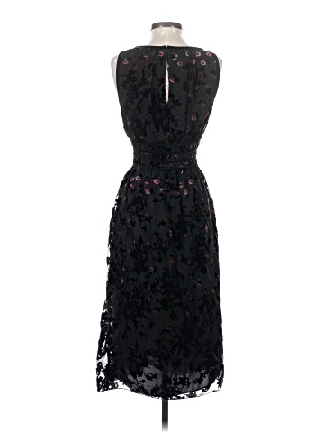 Max Studio Cocktail Dress (view 2)