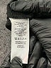 Ann Taylor LOFT Black Turtleneck Sweater Size M - photo 8