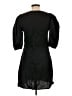 Universal Thread Black Cocktail Dress Size 10 - photo 2