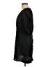 Universal Thread Black Cocktail Dress Size 10 - photo 5