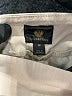 JM Collection Solid Tan Active Pants Size P (petite) - photo 4