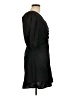 Universal Thread Black Cocktail Dress Size 10 - photo 4