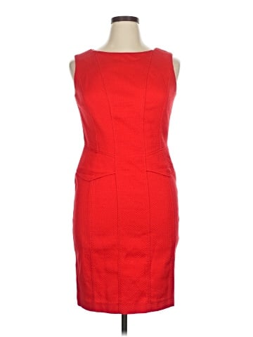 David Meister Cocktail Dress (view 1)